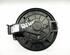 Interior Blower Motor VW UP! (121, 122, 123, BL1, BL2, BL3)