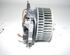 Interior Blower Motor MERCEDES-BENZ E-Klasse T-Model (S211)