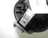 Interior Blower Motor VW UP! (121, 122, BL1, BL2, BL3, 123)