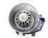 Interior Blower Motor AUDI A4 Avant (8D5, B5)