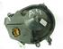 Interior Blower Motor AUDI A4 Avant (8D5, B5)