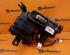 Interior Blower Motor RENAULT ESPACE V (JR_)