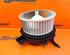 Interior Blower Motor OPEL ASTRA K Sports Tourer (B16)