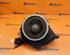 Interior Blower Motor VW POLO (6R1, 6C1)