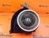 Interior Blower Motor VW POLO (6R1, 6C1)