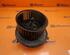 Interior Blower Motor VW GOLF VI (5K1)