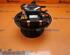 Interior Blower Motor VW GOLF VI (5K1)