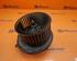 Interior Blower Motor VW GOLF VI (5K1)