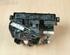 Heating & Ventilation Control Assembly NISSAN Micra II (K11)