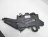 Parking Heater PORSCHE Panamera (970)