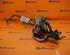 Parking Heater MAZDA 6 Estate (GH)