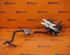 Parking Heater MAZDA 6 Estate (GH)