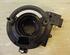 Air Bag Contact Ring VW Golf V (1K1)