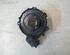 Air Bag Contact Ring SKODA Octavia II Combi (1Z5)