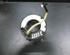 Air Bag Contact Ring SUZUKI Swift III (EZ, MZ)