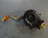 Air Bag Contact Ring MAZDA 6 Station Wagon (GY)