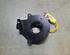 Air Bag Contact Ring MAZDA 626 V Hatchback (GF)