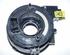 Air Bag Contact Ring VW Golf V (1K1)