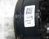 Air Bag Contact Ring VW Golf Plus (521, 5M1)