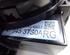 Airbag Sleepring Stuurwiel NISSAN Note (E12)