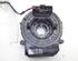 Air Bag Contact Ring HYUNDAI i20 (GB, IB)