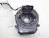 Air Bag Contact Ring HYUNDAI i20 (GB, IB)