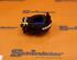 Air Bag Contact Ring KIA RIO III (UB)