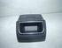 Ashtray AUDI A5 Sportback (8TA)