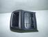 Ashtray AUDI A5 Sportback (8TA)