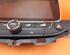 Display Radio OPEL ASTRA K SPORTS TOURER 1.4 TURBO 92 KW