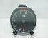 Tachometer (Revolution Counter) ALFA ROMEO 156 (932)