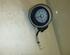 Tachometer (Revolution Counter) SUZUKI Splash (EX)