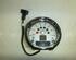 Tachometer (Revolution Counter) MINI Mini (R56)