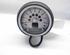 Tachometer (Revolution Counter) MINI Mini (R56)