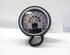 Tachometer (Revolution Counter) MINI Mini (R56)