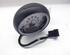 Tachometer (Revolution Counter) MINI Mini (R56)