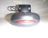 Tachometer (Revolution Counter) MINI MINI CLUBMAN (R55)