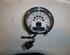 Tachometer (Revolution Counter) MINI MINI CLUBMAN (R55)