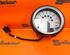 Tachometer (Revolution Counter) MINI MINI (R56)