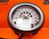 Tachometer (Revolution Counter) MINI MINI (R56)