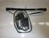 Window Lift VW Golf Plus (521, 5M1)