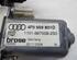 Fensterheber links vorn  AUDI A6 (4F2  C6) 3.0 TFSI QUATTRO 213 KW