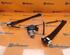 Window Lift VW TIGUAN (AD1, AX1), VW TIGUAN ALLSPACE (BW2)