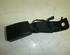 Seat Belt Buckle BMW 1er (F20)