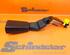 Seat Belt Buckle MERCEDES-BENZ E-Klasse T-Model (S212)