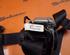 Seat Belt Buckle DACIA DUSTER (HS_), DACIA LODGY (JS_)