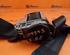 Seat Belt Buckle DACIA DUSTER (HS_), DACIA LODGY (JS_)