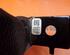 Seat Belt Buckle OPEL ASTRA K Sports Tourer (B16)