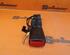 Seat Belt Buckle OPEL ASTRA K Sports Tourer (B16)