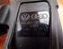 Seat Belt Buckle AUDI Q3 (8UB, 8UG)